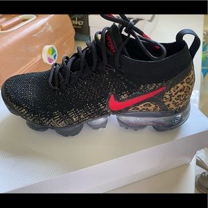 Women Nike Vapormax